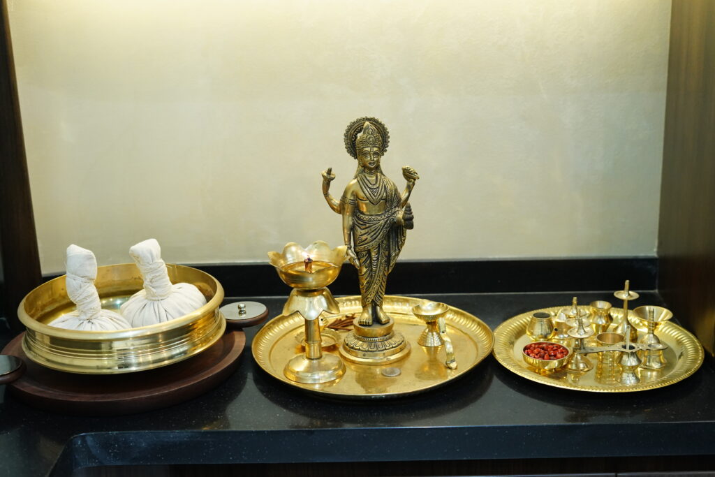 Learning and development