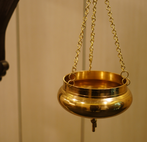 Detoxification Therapies (Panchakarma)