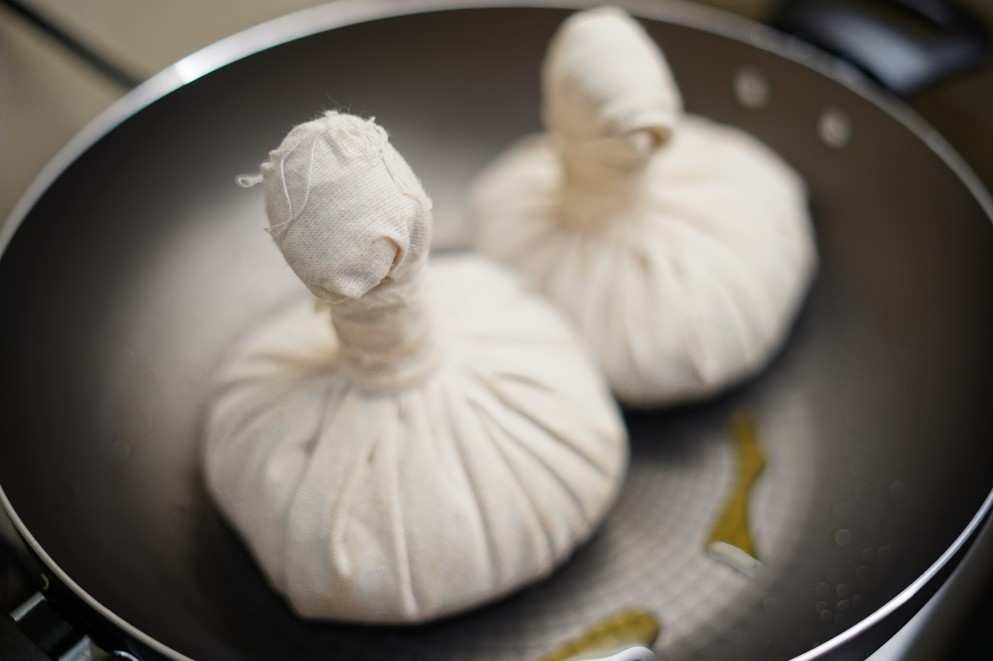 ayurvedic-massage-al-barsha