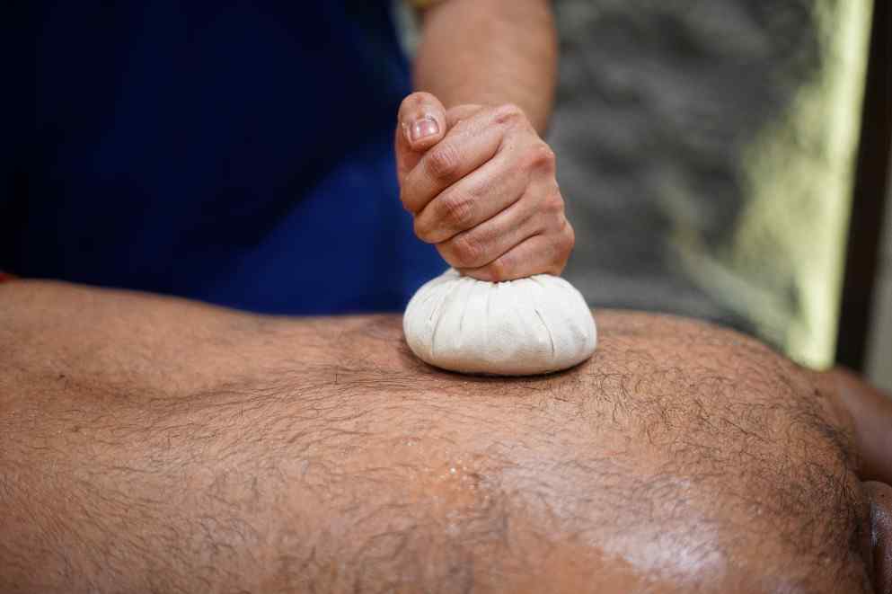 body-massage-center-in-arjan