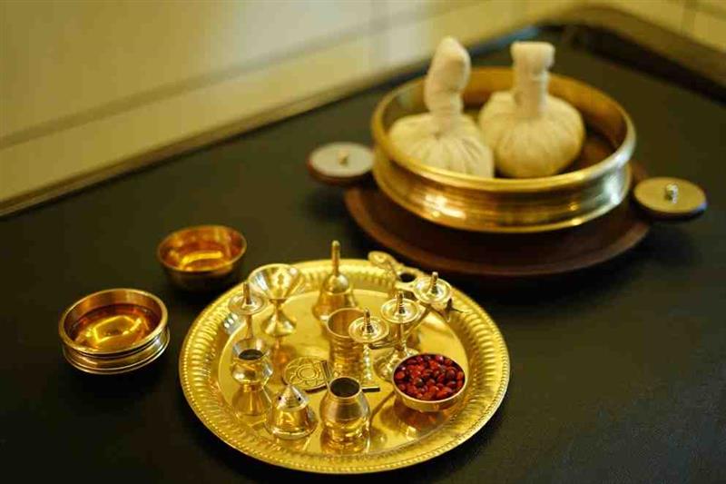 massage in dubai