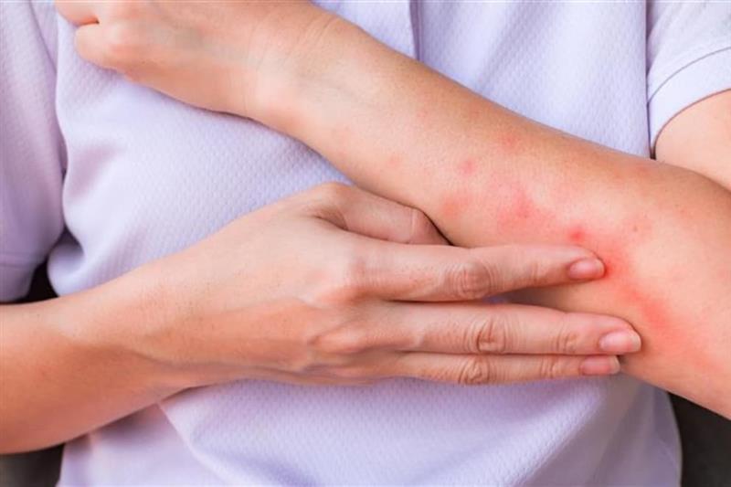 Ayurvedic Centers in Dubai
