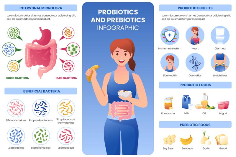 gut health Ayurveda