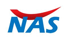 Insurance-7 (1).webp