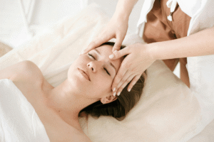 Ayurvedic Skin Treatment in Dubai