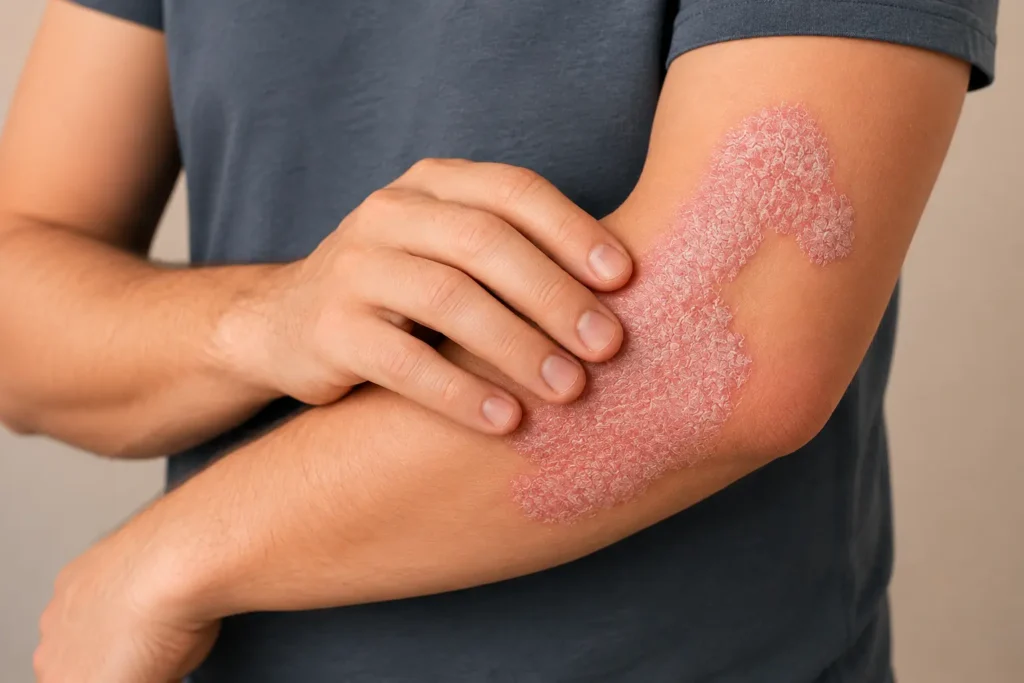 skin care treatment in dubai